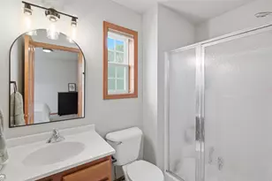 4122 Vidon Dr, Madison, WI 53704 - Photo 20
