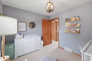 4122 Vidon Dr, Madison, WI 53704 - Photo 24