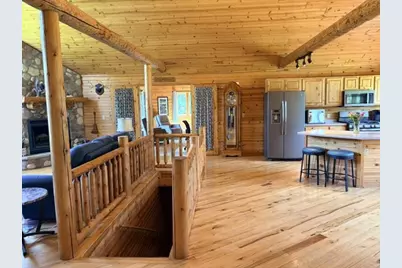 N7281 Trophy Drive, New Lisbon, WI 53950 - Photo 14