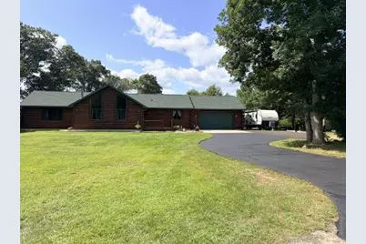 N7281 Trophy Drive, New Lisbon, WI 53950 - Photo 34