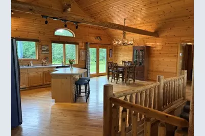 N7281 Trophy Drive, New Lisbon, WI 53950 - Photo 12