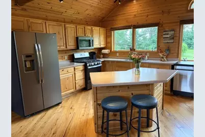N7281 Trophy Drive, New Lisbon, WI 53950 - Photo 6
