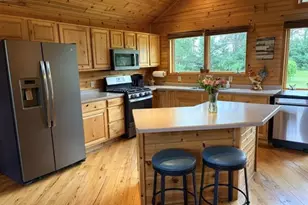 N7281 Trophy Dr, New Lisbon, WI 53950 - Photo 6