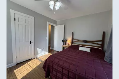 921 Benton Avenue, Janesville, WI 53545 - Photo 8