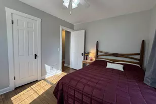 921 Benton Ave, Janesville, WI 53545 - Photo 8