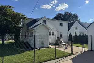 921 Benton Ave, Janesville, WI 53545 - Photo 22