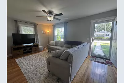 921 Benton Avenue, Janesville, WI 53545 - Photo 2