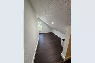 921 Benton Avenue, Janesville, WI 53545 - Photo 16