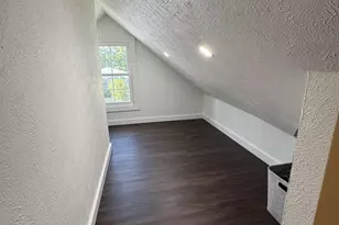921 Benton Ave, Janesville, WI 53545 - Photo 16