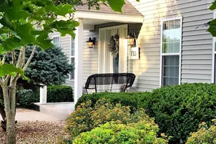 733 Lucas Ln, Jefferson, WI 53549 - Photo 1