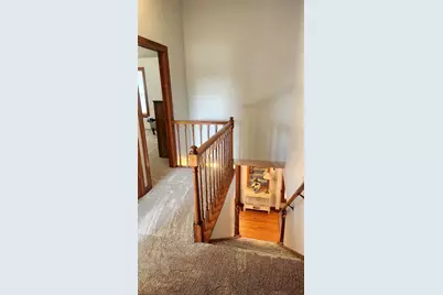 733 Lucas Lane, Jefferson, WI 53549 - Photo 36