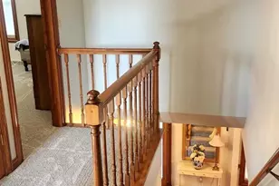 733 Lucas Ln, Jefferson, WI 53549 - Photo 36