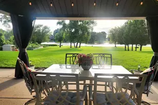 733 Lucas Ln, Jefferson, WI 53549 - Photo 6
