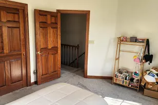 733 Lucas Ln, Jefferson, WI 53549 - Photo 38