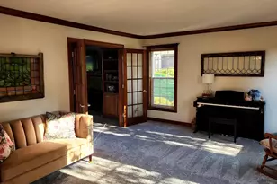 733 Lucas Ln, Jefferson, WI 53549 - Photo 12