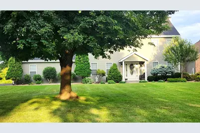 733 Lucas Lane, Jefferson, WI 53549 - Photo 2