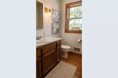 733 Lucas Lane, Jefferson, WI 53549 - Photo 20