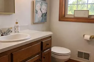 733 Lucas Ln, Jefferson, WI 53549 - Photo 20