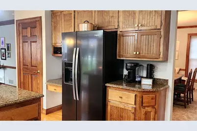 733 Lucas Lane, Jefferson, WI 53549 - Photo 16