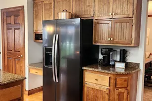 733 Lucas Ln, Jefferson, WI 53549 - Photo 16