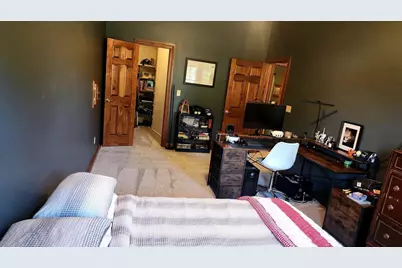 733 Lucas Lane, Jefferson, WI 53549 - Photo 30