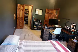 733 Lucas Ln, Jefferson, WI 53549 - Photo 30
