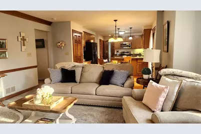 733 Lucas Lane, Jefferson, WI 53549 - Photo 18