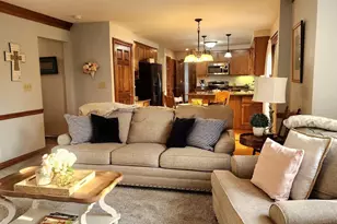 733 Lucas Ln, Jefferson, WI 53549 - Photo 18