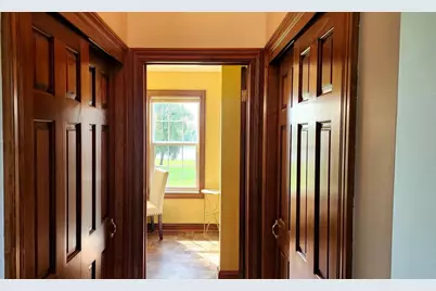 733 Lucas Lane, Jefferson, WI 53549 - Photo 24