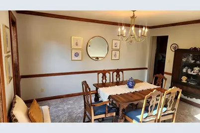 733 Lucas Lane, Jefferson, WI 53549 - Photo 10