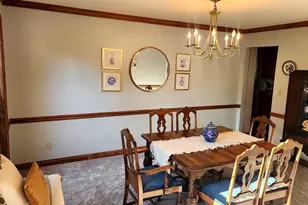 733 Lucas Ln, Jefferson, WI 53549 - Photo 10