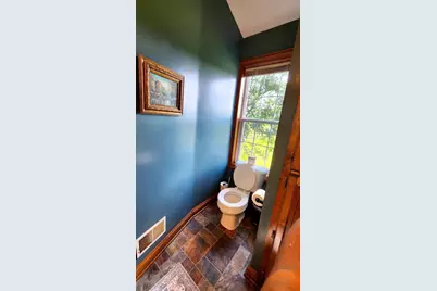 733 Lucas Lane, Jefferson, WI 53549 - Photo 34