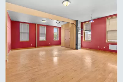 1201 Michigan Avenue, Sheboygan, WI 53081 - Photo 28