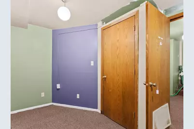 1201 Michigan Avenue, Sheboygan, WI 53081 - Photo 38