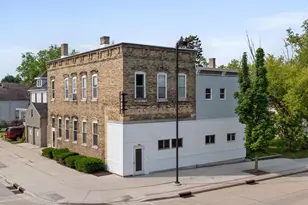 1201 Michigan Ave, Sheboygan, WI 53081 - Photo 1