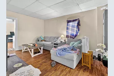 1201 Michigan Avenue, Sheboygan, WI 53081 - Photo 12