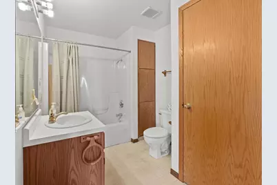 1201 Michigan Avenue, Sheboygan, WI 53081 - Photo 30
