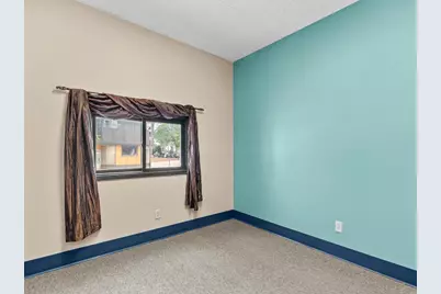 1201 Michigan Avenue, Sheboygan, WI 53081 - Photo 20