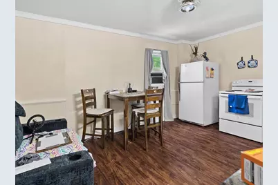 1201 Michigan Avenue, Sheboygan, WI 53081 - Photo 6