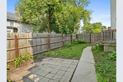 1201 Michigan Avenue, Sheboygan, WI 53081 - Photo 44