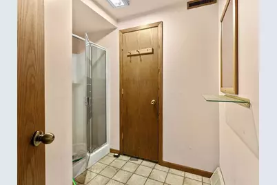 1201 Michigan Avenue, Sheboygan, WI 53081 - Photo 40