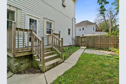 1201 Michigan Avenue, Sheboygan, WI 53081 - Photo 46