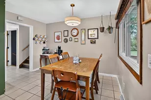 929 Ring St, Sun Prairie, WI 53590 - Photo 10