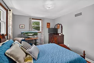 929 Ring St, Sun Prairie, WI 53590 - Photo 24