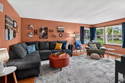 929 Ring Street, Sun Prairie, WI 53590 - Photo 12