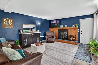 929 Ring Street, Sun Prairie, WI 53590 - Photo 32