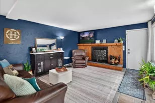 929 Ring St, Sun Prairie, WI 53590 - Photo 32