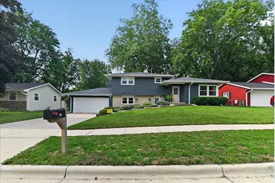 929 Ring Street, Sun Prairie, WI 53590 - Photo 56