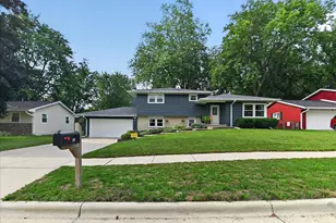 929 Ring St, Sun Prairie, WI 53590 - Photo 56