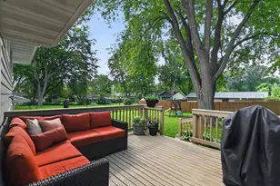 929 Ring St, Sun Prairie, WI 53590 - Photo 44